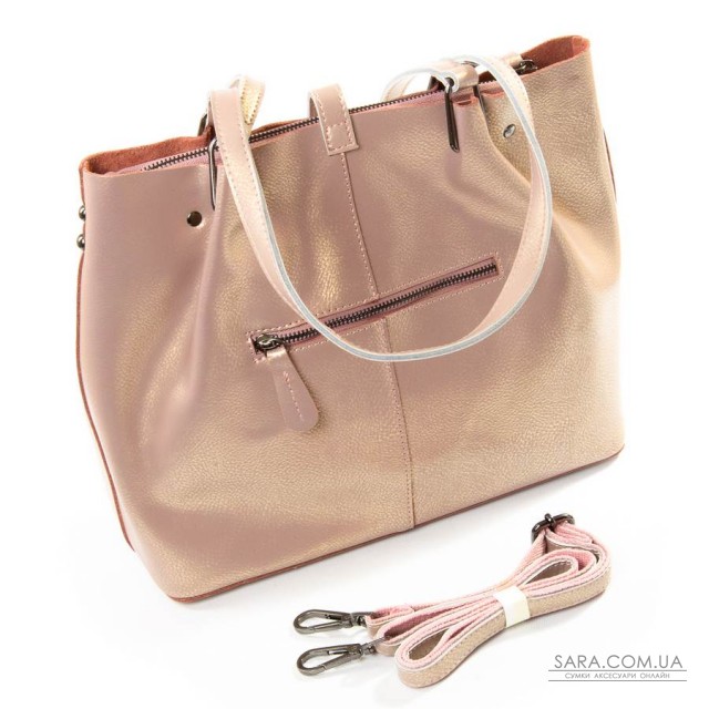 Сумка Женская Классическая кожа PODIUM P54 317 pearl-khaki Podium дешево. Сумка Женская Классическая кожа PODIUM P54 317 pearl-khaki Podium дешево.