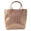 Сумка Женская Классическая кожа PODIUM P107 8713-1 w khaki Podium