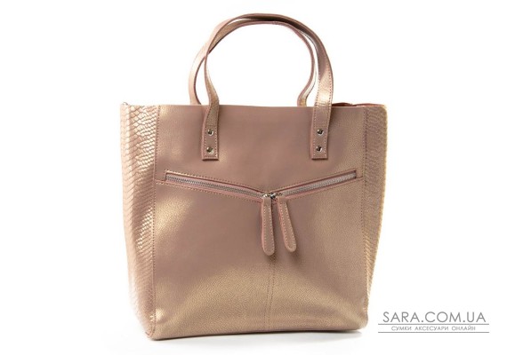 Сумка Женская Классическая кожа PODIUM P107 8713-1 w khaki Podium