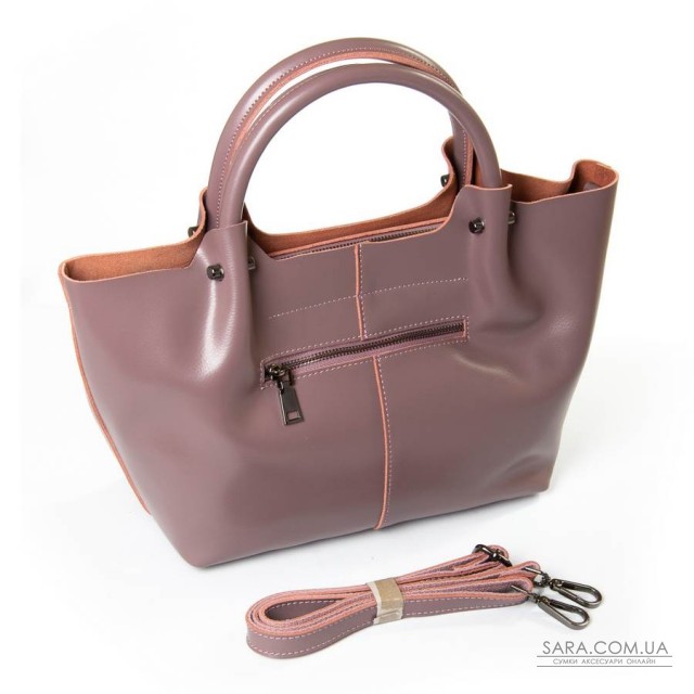 Сумка Жіноча Класична шкіра PODIUM P46 8649-2 purple Podium дешево. Сумка Жіноча Класична шкіра PODIUM P46 8649-2 purple Podium дешево.