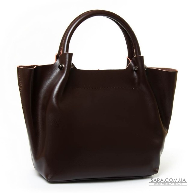 Сумка Жіноча Класична шкіра PODIUM P46 8649-2 brown Podium дешево. Сумка Жіноча Класична шкіра PODIUM P46 8649-2 brown Podium дешево.