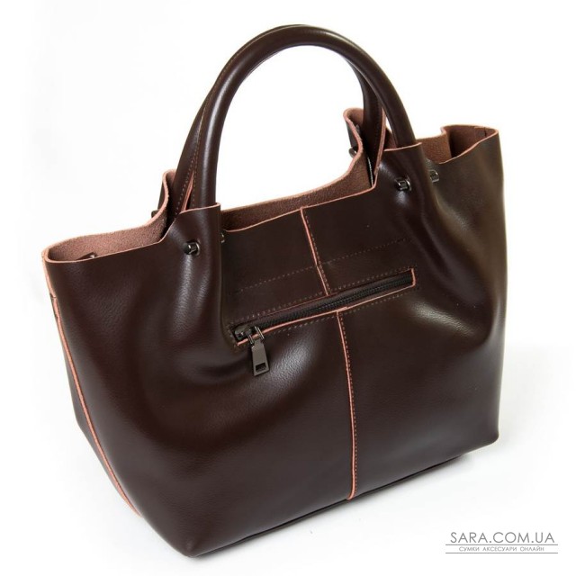 Сумка Жіноча Класична шкіра PODIUM P46 8649-2 brown Podium дешево. Сумка Жіноча Класична шкіра PODIUM P46 8649-2 brown Podium дешево.