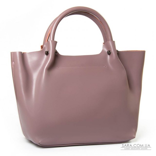 Сумка Жіноча Класична шкіра PODIUM P46 8649-2 purple Podium дешево. Сумка Жіноча Класична шкіра PODIUM P46 8649-2 purple Podium дешево.
