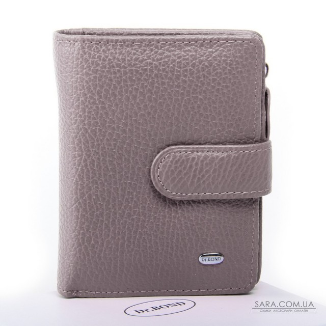 Кошелек Classic кожа DR. BOND WN-2 pink Podium дешево. Кошелек Classic кожа DR. BOND WN-2 pink Podium дешево.