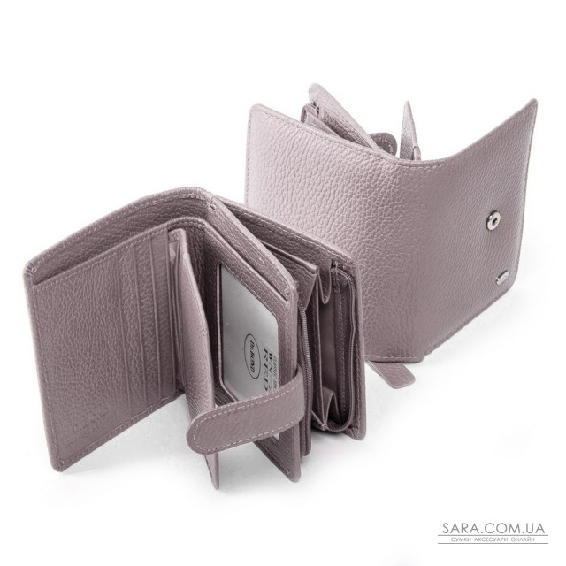 Кошелек Classic кожа DR. BOND WN-2 pink Podium дешево. Кошелек Classic кожа DR. BOND WN-2 pink Podium дешево.