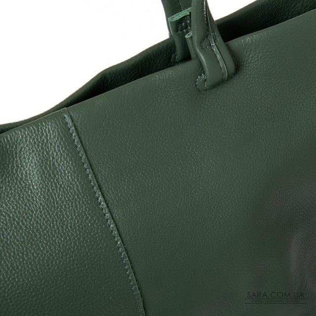 Сумка Женская Классическая кожа ALEX RAI 8922-9 green дешево. Сумка Женская Классическая кожа ALEX RAI 8922-9 green дешево.