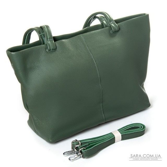 Сумка Женская Классическая кожа ALEX RAI 8922-9 green дешево. Сумка Женская Классическая кожа ALEX RAI 8922-9 green дешево.