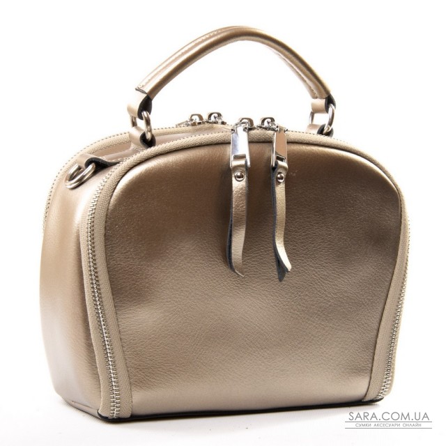 Сумка Жіноча Класична шкіра PODIUM P86 8729 silver-gray дешево. Сумка Жіноча Класична шкіра PODIUM P86 8729 silver-gray дешево.