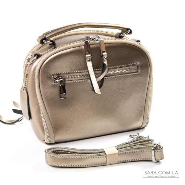 Сумка Жіноча Класична шкіра PODIUM P86 8729 silver-gray дешево. Сумка Жіноча Класична шкіра PODIUM P86 8729 silver-gray дешево.