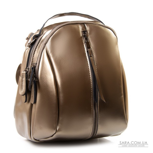 Сумка Жіноча Класична шкіра PODIUM P89 8950 silver-gray дешево. Сумка Жіноча Класична шкіра PODIUM P89 8950 silver-gray дешево.