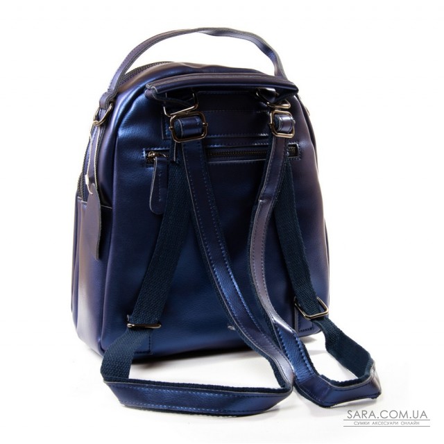 Сумка Жіноча Класична шкіра PODIUM P89 8950 blue дешево. Сумка Жіноча Класична шкіра PODIUM P89 8950 blue дешево.