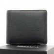 Кошелек BE Мужской BRETTON 208-0617 black