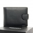 Кошелек BE Мужской BRETTON 163-9 black