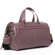 Сумка Женская Клатч кожа ALEX RAI 39049 purple