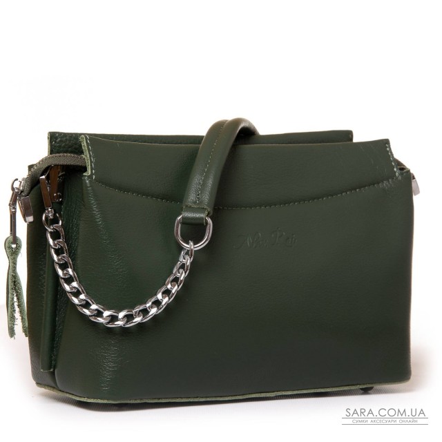 Сумка жіноча Класична шкіра ALEX RAI 3013 green Podium дешево. Сумка жіноча Класична шкіра ALEX RAI 3013 green Podium дешево.