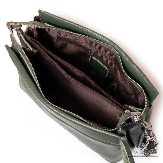 Сумка жіноча Класична шкіра ALEX RAI 3013 green Podium дешево. Сумка жіноча Класична шкіра ALEX RAI 3013 green Podium дешево.