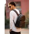 Мужской рюкзак Sambag Brix PJT classic