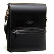 Сумка Мужская Планшет иск-кожа DR. BOND GL 317-3 black Podium