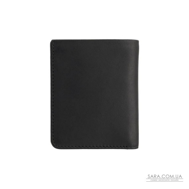 Портмоне чоловіче Visconti VSL41 Clipper (Black/Steel Blue) Портмоне чоловіче Visconti VSL41 Clipper (Black/Steel Blue)