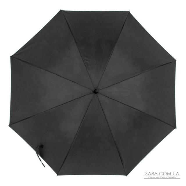 Зонт-трость женский Fulton Bloomsbury-2 L754-028148 Mono Floral (Цветы) Зонт-трость женский Fulton Bloomsbury-2 L754-028148 Mono Floral (Цветы)