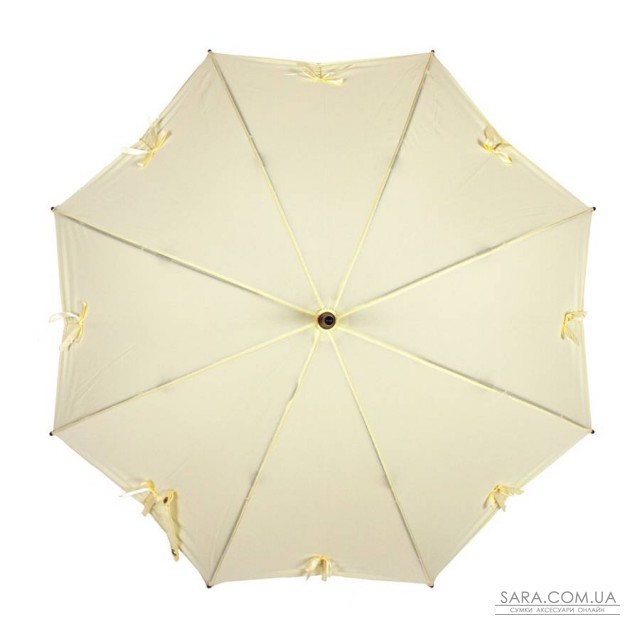 Зонт женский Fulton L908-039595 Kensington UV Star Cream Зонт женский Fulton L908-039595 Kensington UV Star Cream