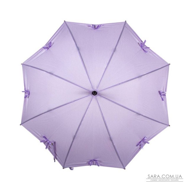 Зонт женский Fulton L908 Kensington UV Pale Lilac (Лиловый) Зонт женский Fulton L908 Kensington UV Pale Lilac (Лиловый)