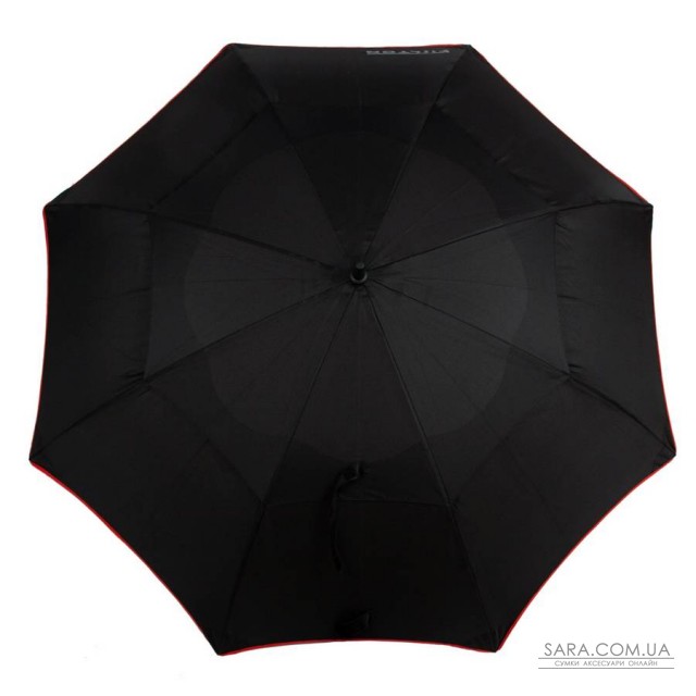 Зонт-гольфер Fulton S912-039878 Titan-1 Black (Черный) Зонт-гольфер Fulton S912-039878 Titan-1 Black (Черный)
