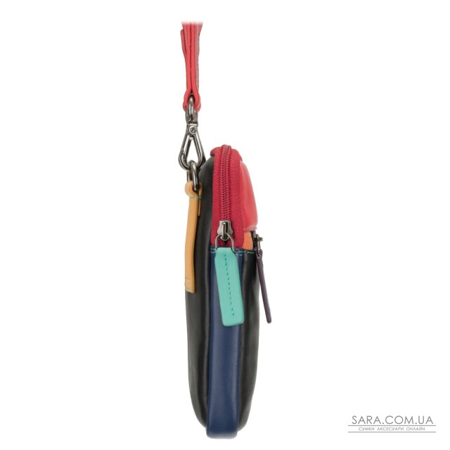 Сумка Visconti S10 Remi (Black Rhumba) Сумка Visconti S10 Remi (Black Rhumba)