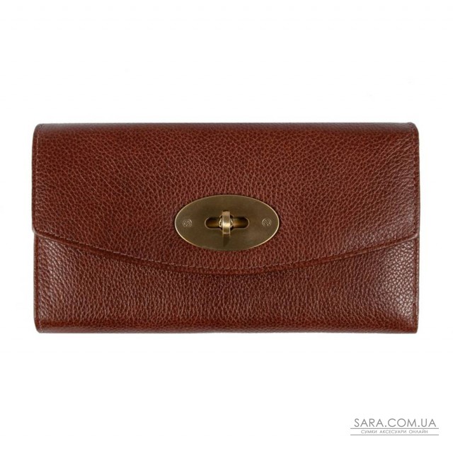 Гаманець жіночий Ashwood M05 COGNAC (Коньячний) Гаманець жіночий Ashwood M05 COGNAC (Коньячний)