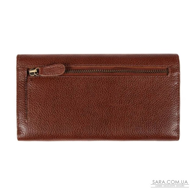 Гаманець жіночий Ashwood M05 COGNAC (Коньячний) Гаманець жіночий Ashwood M05 COGNAC (Коньячний)