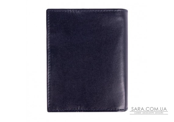 Гаманець жіночий Ashwood V61 NAVY