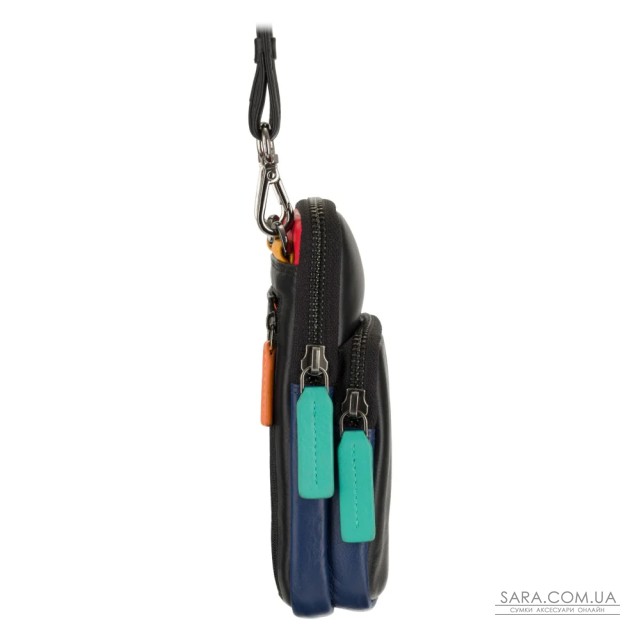 Сумка Visconti S5 (Black Rhumba) Сумка Visconti S5 (Black Rhumba)