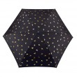 Зонт женский Fulton L501-041109 Tiny-2 Golden Bees (Золотые пчелы)