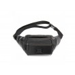 Мужская сумка на пояс Ruff Ryder RR-7143-4A