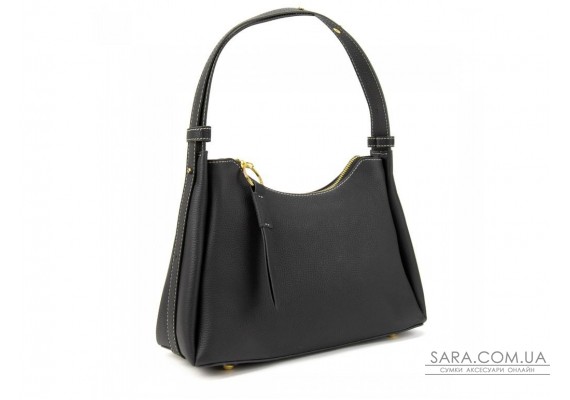 Женская стильная сумка из натуральной кожи Olivia Leather B24-W-6613A