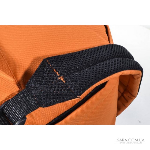 Рюкзак міський Центр помаранчевий (Копія) Surikat дешево Рюкзак міський Центр помаранчевий (Копія) Surikat дешево