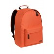 Рюкзак міський Центр помаранчевий (Копія) Surikat