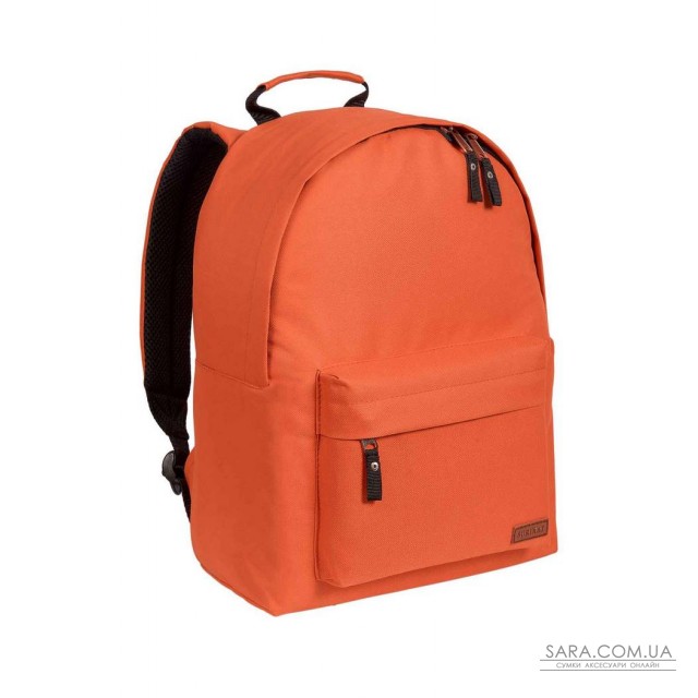 Рюкзак міський Центр помаранчевий (Копія) Surikat дешево Рюкзак міський Центр помаранчевий (Копія) Surikat дешево
