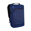 Рюкзак для ноутбука 15 дюймів, темно-синій Surikat