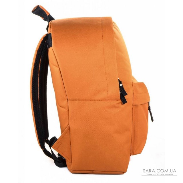 Рюкзак міський Центр помаранчевий (Копія) Surikat дешево Рюкзак міський Центр помаранчевий (Копія) Surikat дешево