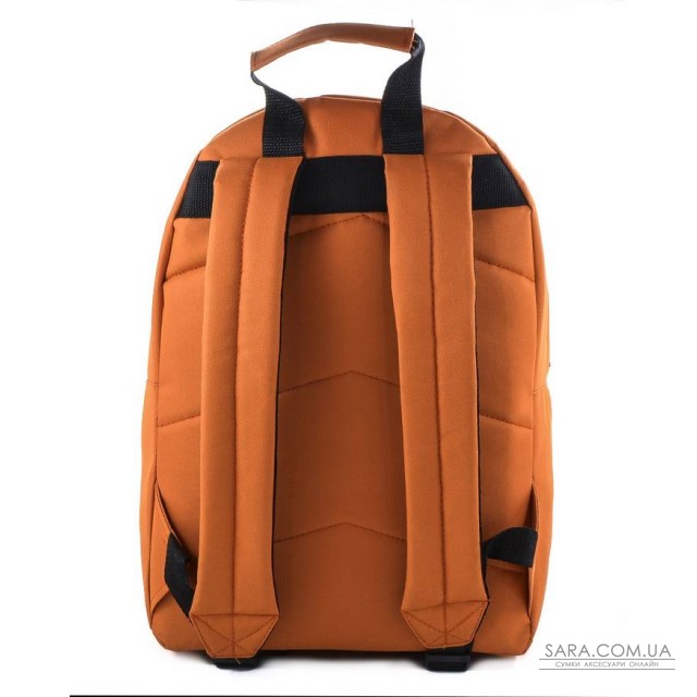 Рюкзак міський Центр помаранчевий (Копія) Surikat дешево Рюкзак міський Центр помаранчевий (Копія) Surikat дешево