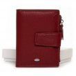 Кошелек Classic Женский кожа DR. BOND WN-23-11 wine-red