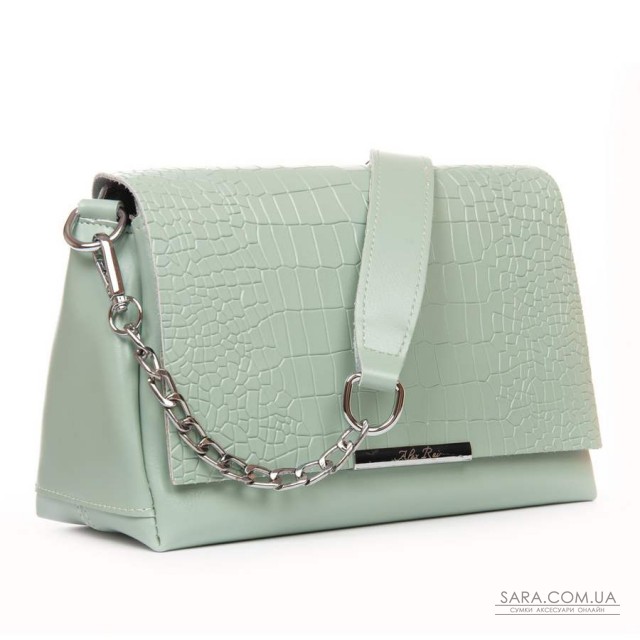 Сумка Женская Классическая кожа ALEX RAI 9717 blue-green Podium дешево. Сумка Женская Классическая кожа ALEX RAI 9717 blue-green Podium дешево.