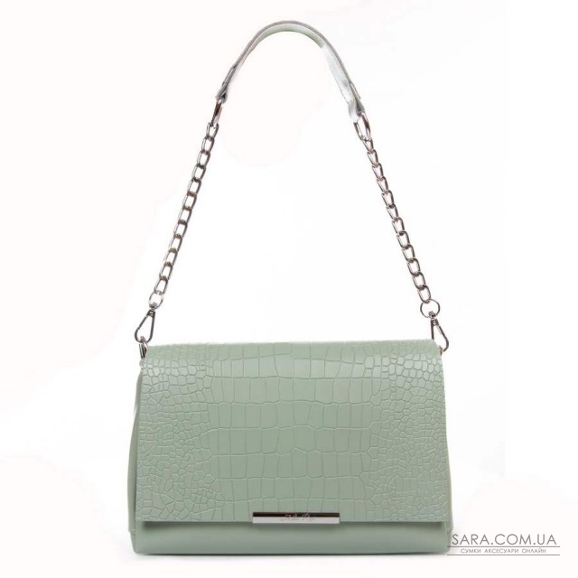 Сумка Женская Классическая кожа ALEX RAI 9717 blue-green Podium дешево. Сумка Женская Классическая кожа ALEX RAI 9717 blue-green Podium дешево.