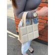 Женская каркасная сумка КСЕНИЯ №14-22/6