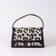 Женская сумка кросс-боди КСЕНИЯ №36-24/2