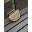 Женская сумка кросс-боди КСЕНИЯ №16-24/6