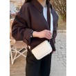 Женская сумка кросс-боди КСЕНИЯ №21-24/8
