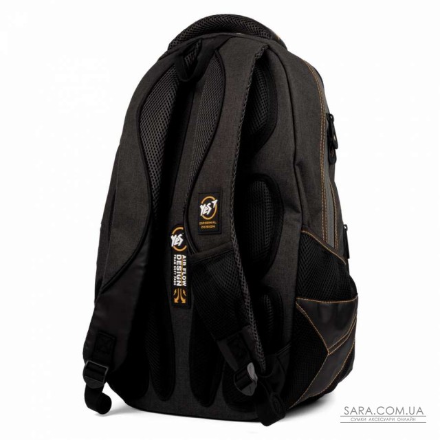 Рюкзак YES T-25 Bear Рюкзак YES T-25 Bear