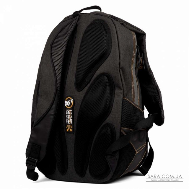 Рюкзак YES T-25 Bear Рюкзак YES T-25 Bear